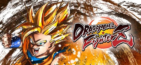 DRAGON BALL FighterZ - Standard (Steam/Global)