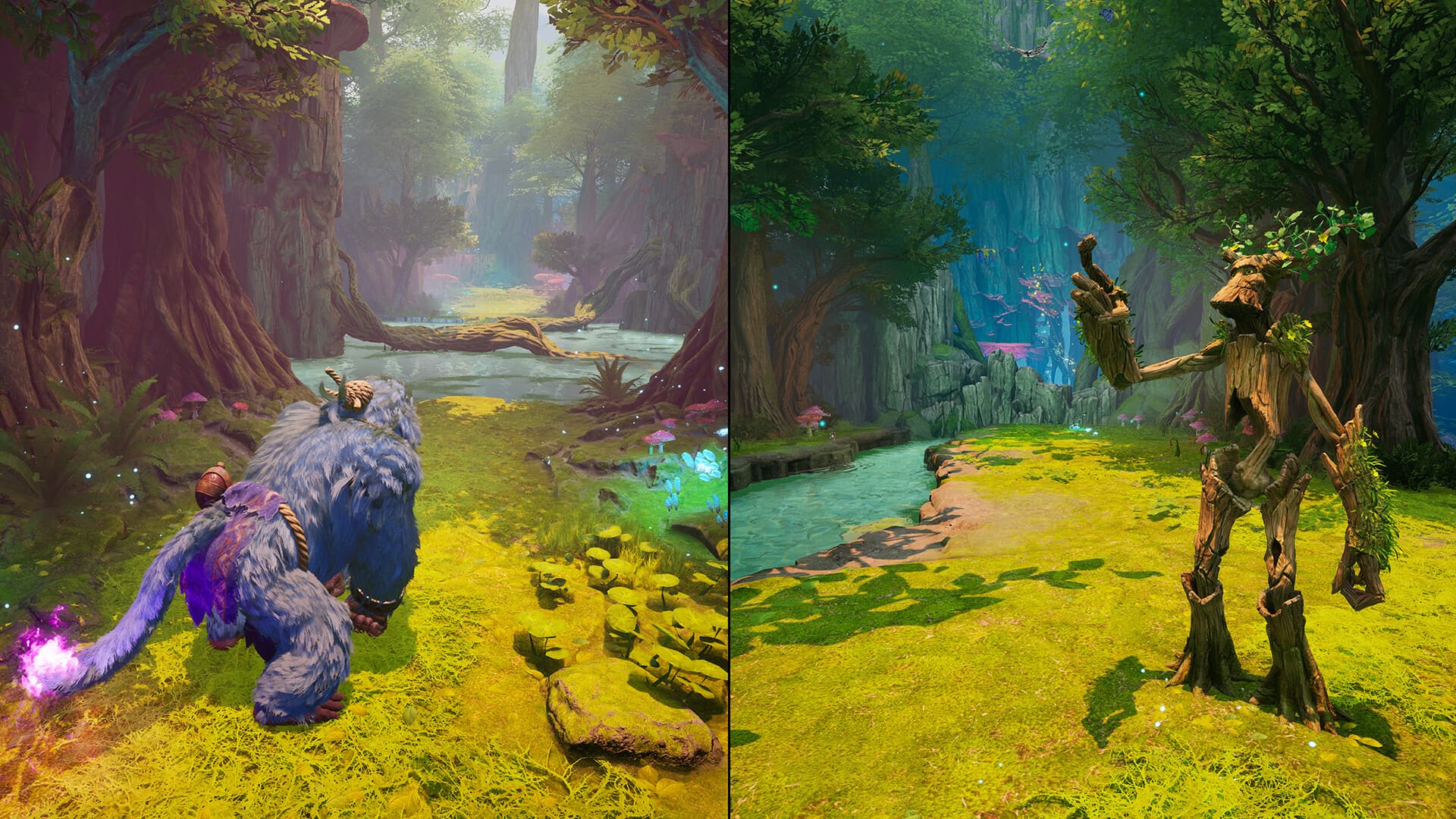 Split Fiction - Deluxe (Steam/Global)